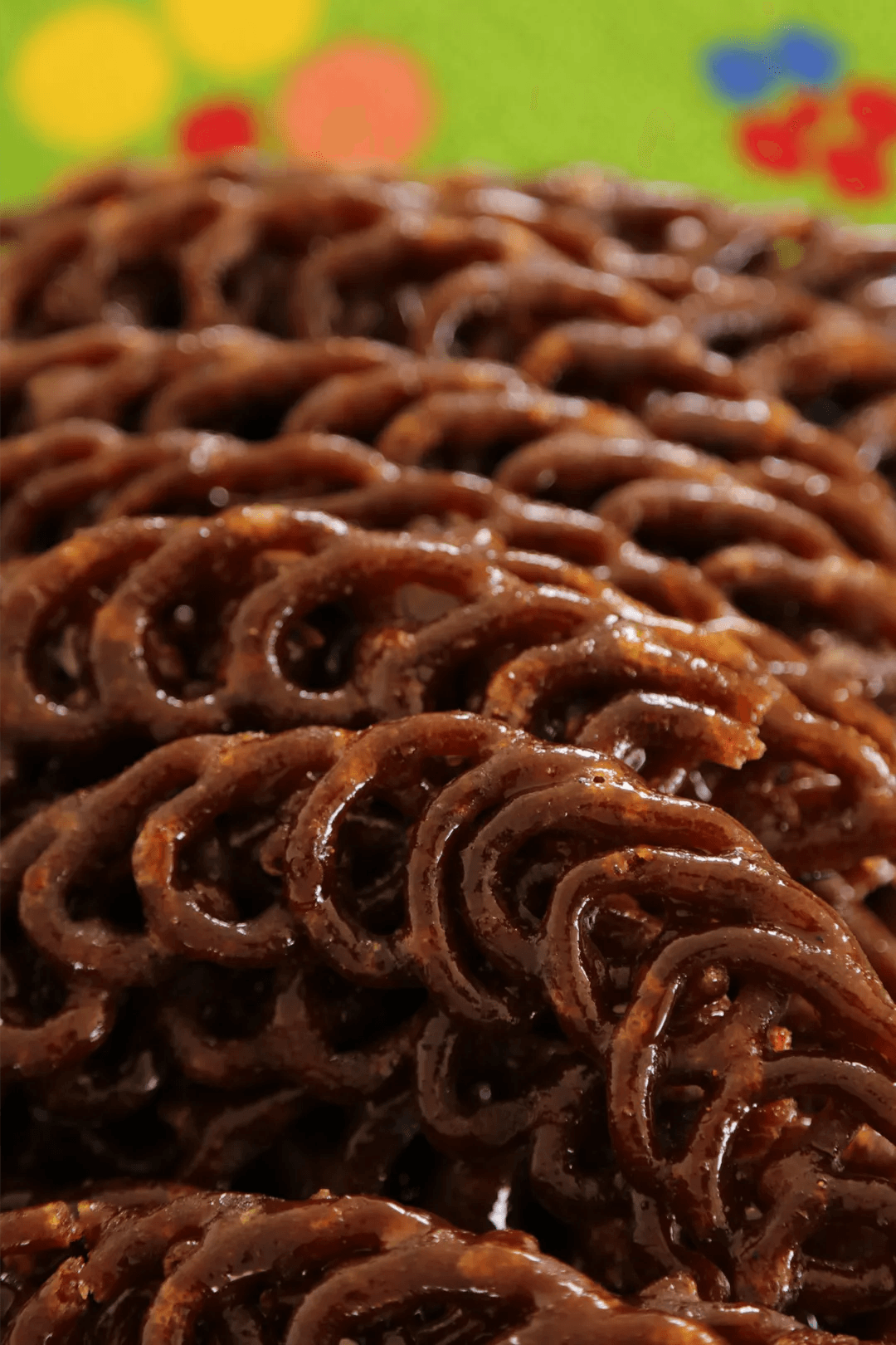 Karupatti Mittai
